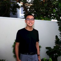 Bordered avatar